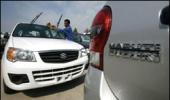 Manesar plant ops can resume but safety first: Suzuki