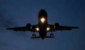 FIIs' interest in airlines revives