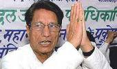 Only three Air India routes make money: Ajit Singh