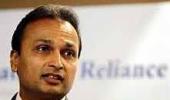 Reliance Capital to globalise operations: Anil Ambani