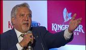 Mallya's ultimatum to Kingfisher's striking pilots