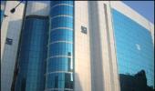 3 Sebi staff being probed for bribery, other cases