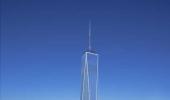 Amazing IMAGES of One World Trade Center in New York