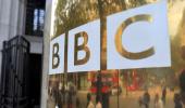 Sony, BBC in alliance for India business