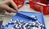 Cipla rejigs China investment to focus on niche verticals