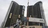 DLF sells 17 acres of Mumbai land to Lodha Developers