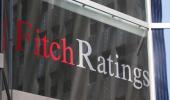 Fitch LOWERS India's growth forecast to 6%