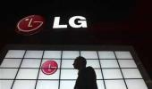 How LG aims to recover lost ground