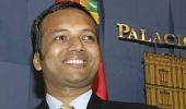 Court takes cognisance of defamation plea against Jindal