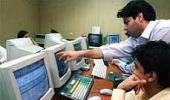 Global cues, rate cut hopes boost markets