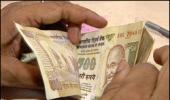 Blackmoney: Govt plans 14 new overseas I-T offices