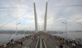World's worst cities to live in