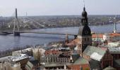 World's best cities to live in