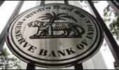 RBI's recipe to avert rating downgrade