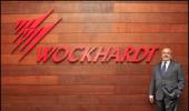 Wockhardt gets USFDA nod for cardiac drug