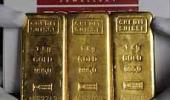 Bullion imports may drop 29% to $44 bn in FY'13