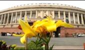 Trinamool forces govt to defer Forward Contract Bill