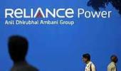 Reliance Power got undue benefit of Rs 29,033 crore: CAG