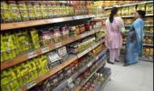 Rajasthan extends support to FDI in multi-brand retail