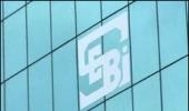 Sebi to take up further market reforms: Chidambaram