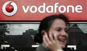 Vodafone, BIG Cinemas announce a tie-up