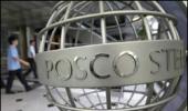 Posco land acquisition to resume in 15 days