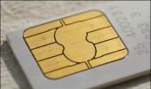 SIM woes: Mobile operators, device manufacturers clash