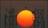 Spectrum auction: TDSAT rejects RCom plea