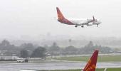 SpiceJet in talks with Tigerair for stake sale