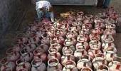 Over 3.5 lakh families in Delhi to get free LPG