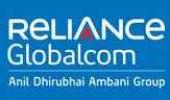 Reliance Globalcom upgrades its European network