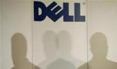 Dell Q2 profit dips 18%; India revenues down 30%