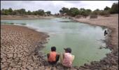 6 severely rain-deficit states seek Rs 43,462 cr relief