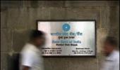 SBI, BoI allowed to operate in Pakistan