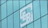 Sebi sets 1 year target for probes; warns manipulators