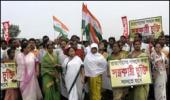 Singur law valid, claims Mamata