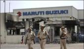 Retrenchment or dismissal? Maruti action sparks debate