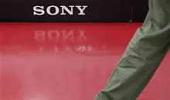 Sony Mobile may cut 1,000 jobs by March 2014