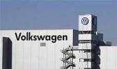 Volkswagen may raise price of Polo, Vento by up to 3%