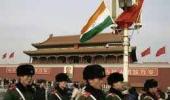 India, China to set up group to tackle trade issues