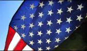 Romney keen on more work visas to highly educated people