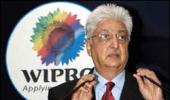 Wipro to expand existing facility at Salt Lake: Premji