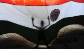 Why is India Inc PESSIMISTIC about reforms