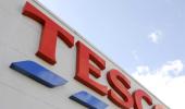 Tesco files application for multi-brand retail stores in India