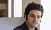 Facebook's Dustin Moskovitz on share selling spree