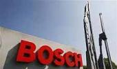 Bosch to commence Gujarat operations by early 2013