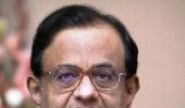 DTC requires a fresh look: Chidambaram