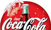 Coke gets nod to produce energy drinks in India