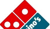 Domino's to drop 'Pizza' in global re-branding