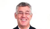 Tata Motors appoints Karl Slym Managing Director